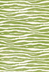 FSchumacher Wallpaper 5006131 Ripple Grass