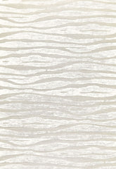 FSchumacher Wallpaper 5006133 Ripple Fog &amp; Chalk