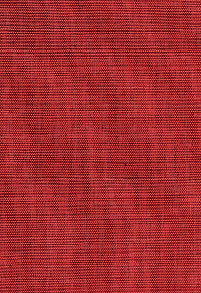 FSchumacher Wallpaper 5006140 Kamiko Sisal Pomegranate