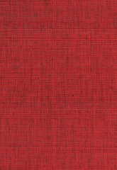 FSchumacher Wallpaper 5006140 Kamiko Sisal Pomegranate
