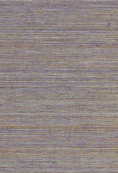 FSchumacher Wallpaper 5006141 Kamiko Sisal Lagoon