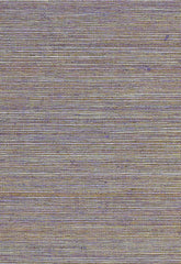 FSchumacher Wallpaper 5006141 Kamiko Sisal Lagoon