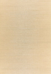 FSchumacher Wallpaper 5006160 Harshaw Pinstripe Sisal Tan