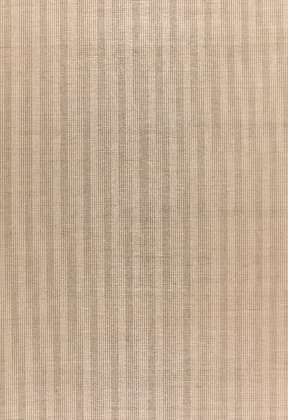 FSchumacher Wallpaper 5006161 Harshaw Pinstripe Sisal Malt