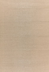 FSchumacher Wallpaper 5006161 Harshaw Pinstripe Sisal Malt