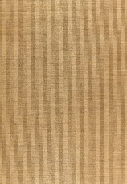 FSchumacher Wallpaper 5006163 Harshaw Pinstripe Sisal Pecan