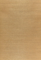 FSchumacher Wallpaper 5006163 Harshaw Pinstripe Sisal Pecan