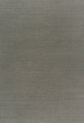 FSchumacher Wallpaper 5006164 Harshaw Pinstripe Sisal Smoke