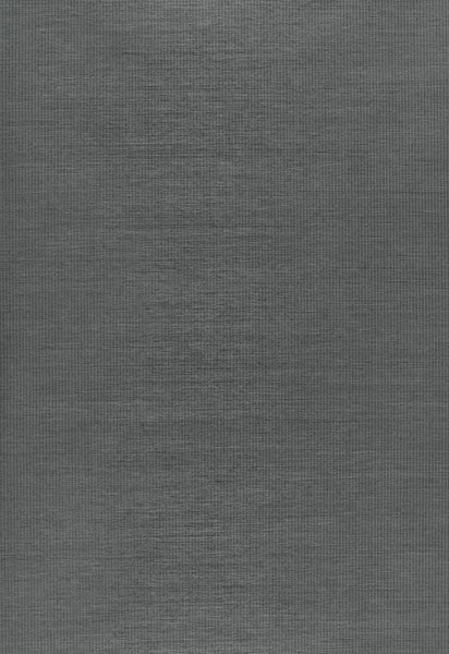 FSchumacher Wallpaper 5006166 Harshaw Pinstripe Sisal Slate