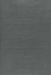 FSchumacher Wallpaper 5006166 Harshaw Pinstripe Sisal Slate