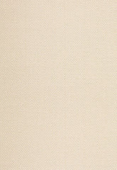 FSchumacher Wallpaper 5006170 Pearce Herringbone Bone
