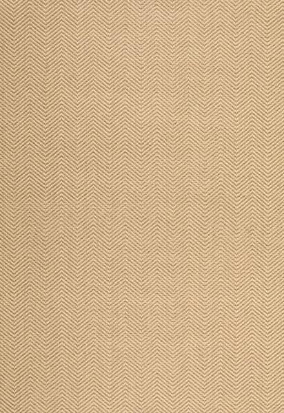 FSchumacher Wallpaper 5006171 Pearce Herringbone Tan