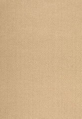 FSchumacher Wallpaper 5006171 Pearce Herringbone Tan