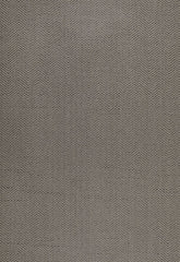 FSchumacher Wallpaper 5006172 Pearce Herringbone Smoke