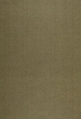 FSchumacher Wallpaper 5006173 Pearce Herringbone Moss
