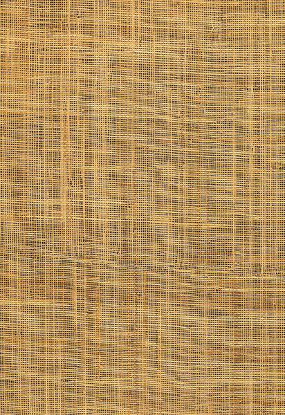 FSchumacher Wallpaper 5006180 Pondera Weave Wheat