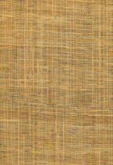 FSchumacher Wallpaper 5006180 Pondera Weave Wheat