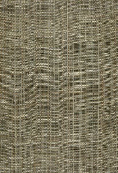 FSchumacher Wallpaper 5006181 Pondera Weave Khaki