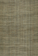 FSchumacher Wallpaper 5006181 Pondera Weave Khaki