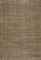 FSchumacher Wallpaper 5006182 Pondera Weave Tabac