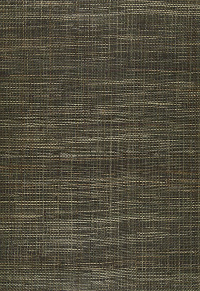 FSchumacher Wallpaper 5006183 Pondera Weave Hunter