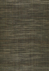 FSchumacher Wallpaper 5006183 Pondera Weave Hunter