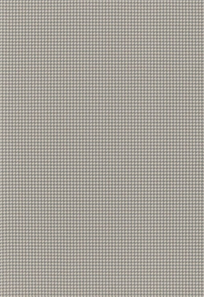 FSchumacher Wallpaper 5006191 Huston Houndstooth Oxford Grey