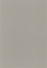 FSchumacher Wallpaper 5006191 Huston Houndstooth Oxford Grey