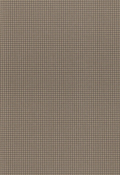 FSchumacher Wallpaper 5006192 Huston Houndstooth Sable