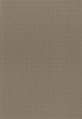FSchumacher Wallpaper 5006192 Huston Houndstooth Sable