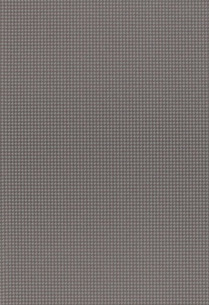 FSchumacher Wallpaper 5006193 Huston Houndstooth Charcoal