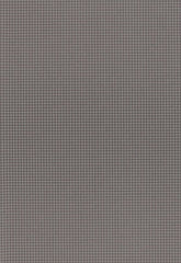 FSchumacher Wallpaper 5006193 Huston Houndstooth Charcoal
