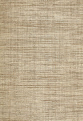 FSchumacher Wallpaper 5006201 Weston Raffia Weave Grey