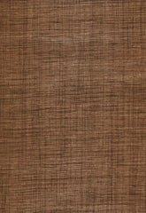 FSchumacher Wallpaper 5006202 Weston Raffia Weave Sable