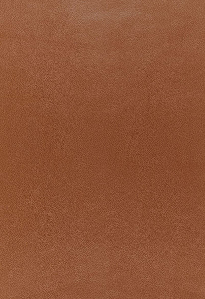 FSchumacher Wallpaper 5006210 Canyon Leather Saddle