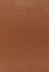 FSchumacher Wallpaper 5006210 Canyon Leather Saddle