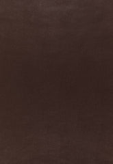 FSchumacher Wallpaper 5006211 Canyon Leather Java