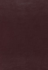 FSchumacher Wallpaper 5006213 Canyon Leather Port