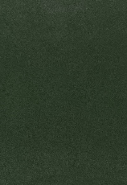 FSchumacher Wallpaper 5006214 Canyon Leather Hunter
