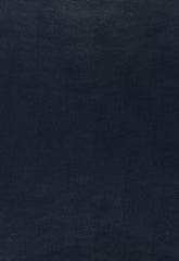 FSchumacher Wallpaper 5006215 Canyon Leather Navy