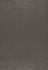 FSchumacher Wallpaper 5006216 Canyon Leather Smoke