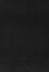 FSchumacher Wallpaper 5006217 Canyon Leather Raven