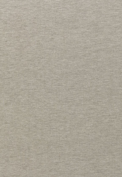 FSchumacher Wallpaper 5006220 Abilene Linen Weave Nickel