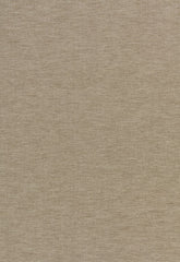 FSchumacher Wallpaper 5006221 Abilene Linen Weave Driftwood