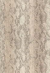 FSchumacher Wallpaper 5006230 Cody Snakeskin Malt