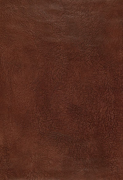 FSchumacher Wallpaper 5006260 Amarillo Cordovan