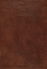FSchumacher Wallpaper 5006260 Amarillo Cordovan