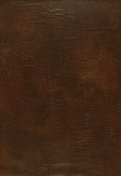 FSchumacher Wallpaper 5006261 Amarillo Saddle