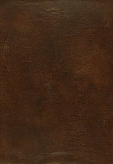 FSchumacher Wallpaper 5006261 Amarillo Saddle