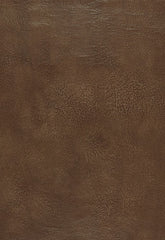 FSchumacher Wallpaper 5006262 Amarillo Black Walnut